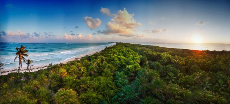 reserva-de-la-biosfera-de-sian-ka-an-quintana-roo.jpg