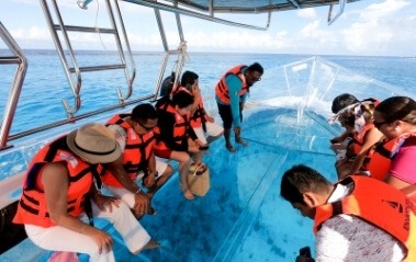 transparent-boat-cancun.jpg