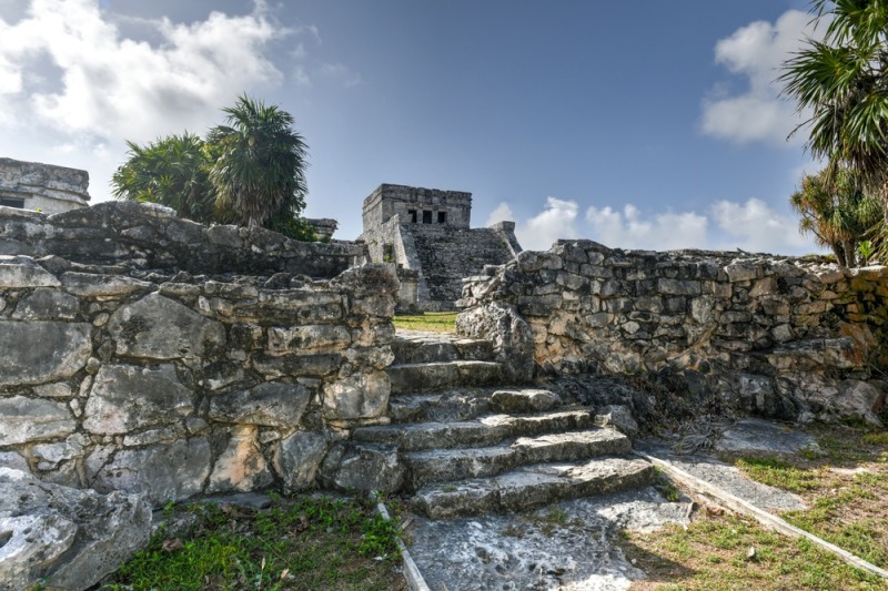 tulum-ruinas.jpg