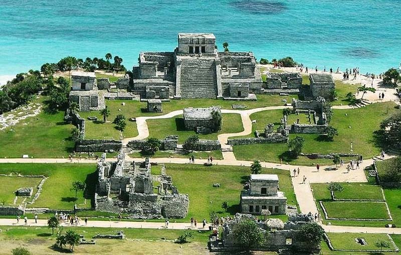 tulum.jpg