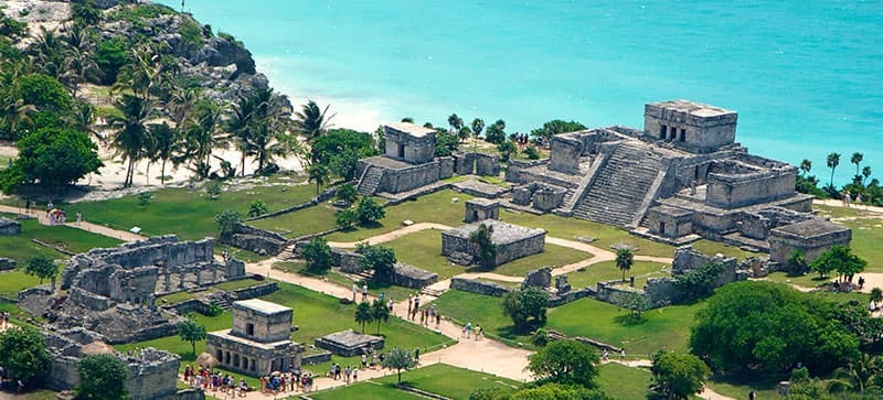 tulum1.jpg